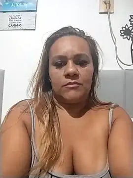 Ekica online show from 02-24-26, 02:34