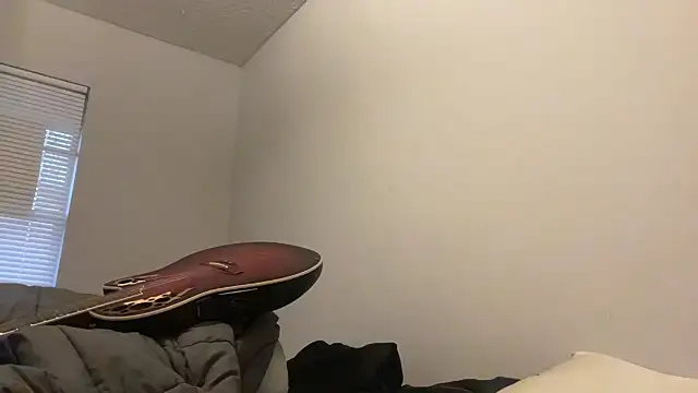 Marz1981zraM online show from 03-05-26, 01:08