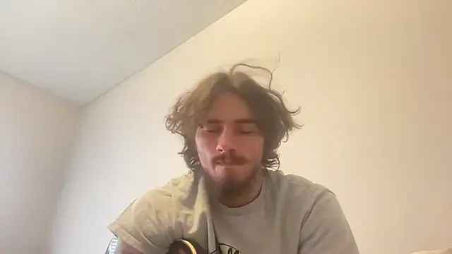 Marz1981zraM online show from 02-24-26, 01:56