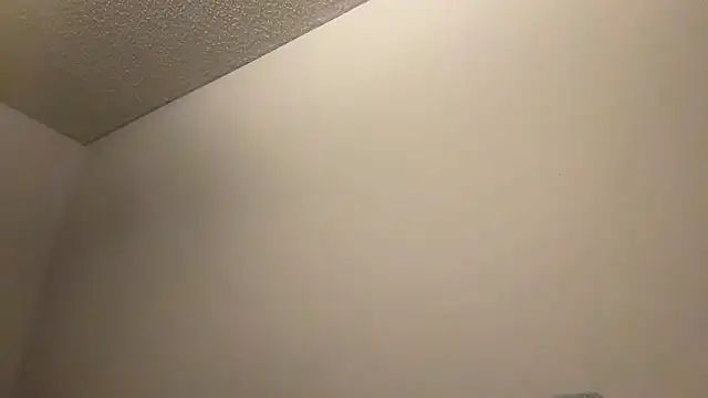 Marz1981zraM online show from 02-23-26, 09:32