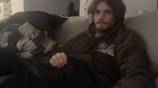 Marz1981zraM online show from 02-20-26, 05:37