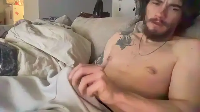 Marz1981zraM online show from 02-19-26, 05:43