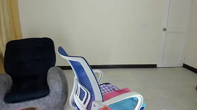 merijaslin online show from 03-19-26, 12:43