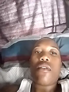 Snapshot of Caramel-X chatting on 03-04-26, 08:44 Caramel-X online show from 03-04-26, 08:44