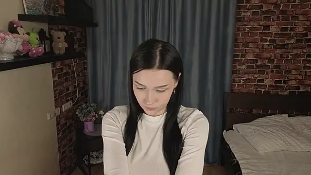 Snapshot of Six_Seven7 chatting on 03-04-26, 12:13 Six Seven7 online show from 03-04-26, 12:13