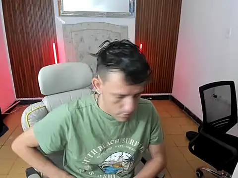 juan and luke online show from 02-22-26, 12:51