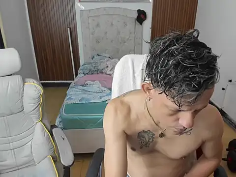 juan and luke online show from 03-29-26, 11:56