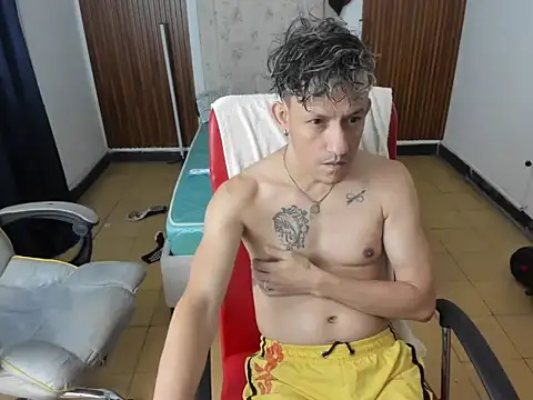 juan and luke online show from 03-31-26, 10:17