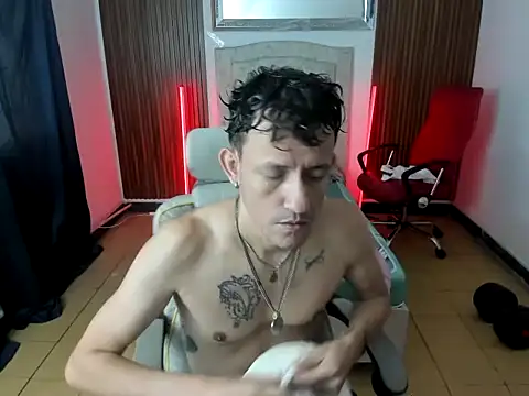 juan and luke online show from 03-07-26, 12:43