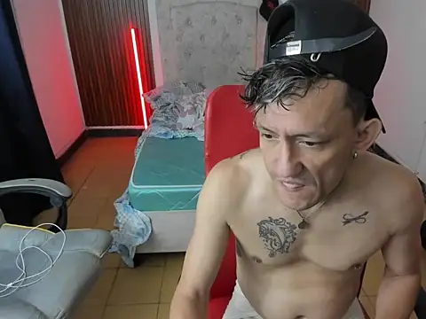 juan and luke online show from 03-30-26, 11:44