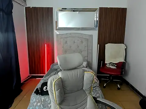 juan and luke online show from 03-10-26, 12:31