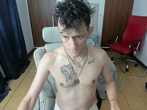 juan and luke online show from 03-13-26, 12:43