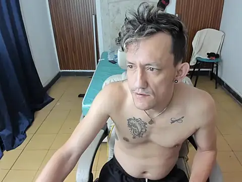 juan and luke online show from 04-10-26, 11:28