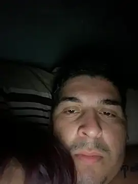 ELPETIHUB online show from 04-17-26, 03:53