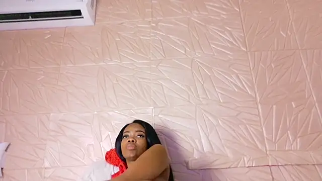 nina bae online show from 06-30-26, 10:10