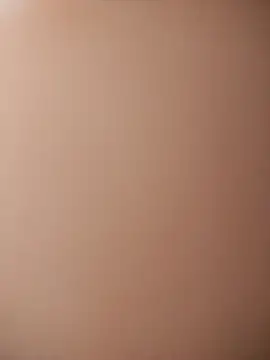 xNaughtymilesx online show from 03-25-26, 12:44