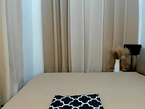 xNaughtymilesx online show from 03-15-26, 11:45