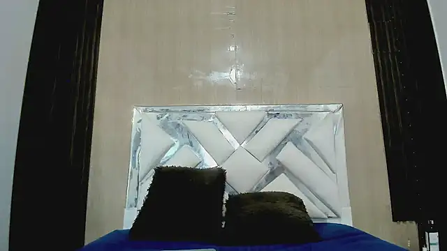 SofiaGonzales  online show from 05-29-26, 01:17