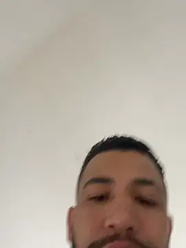 rolanelassss online show from 02-23-26, 02:28