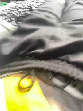 rolanelassss online show from 03-03-26, 12:56