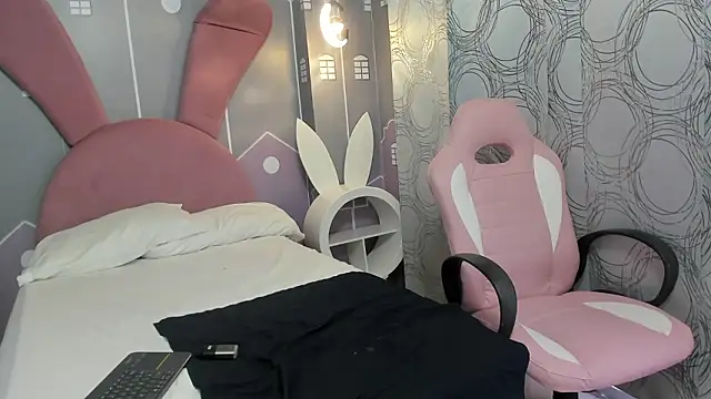 sammysexxx  online show from 02-27-26, 06:08