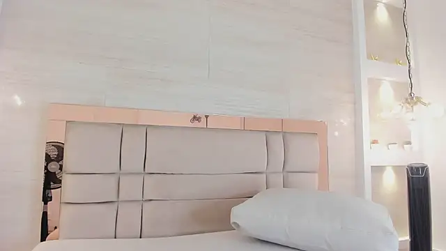 gema wayne online show from 02-20-26, 03:14