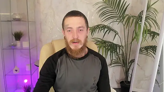 Snapshot of RockyLeen chatting on 03-01-26, 10:54 RockyLeen online show from 03-01-26, 10:54