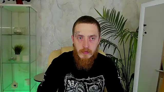 Snapshot of RockyLeen chatting on 02-24-26, 09:37 RockyLeen online show from 02-24-26, 09:37