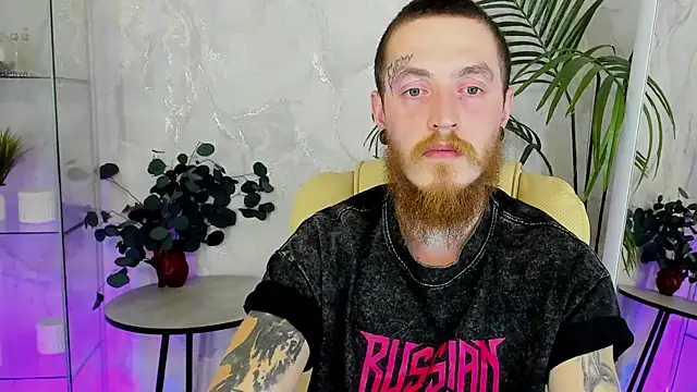 Snapshot of RockyLeen chatting on 02-20-26, 06:21 RockyLeen online show from 02-20-26, 06:21