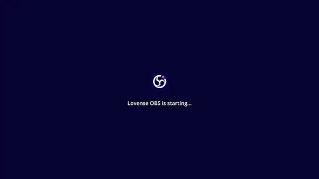 edifox089 online show from 04-23-26, 09:49