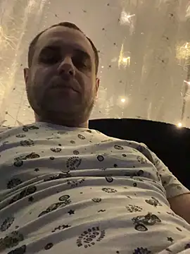 LaBuBupara online show from 02-25-26, 07:25