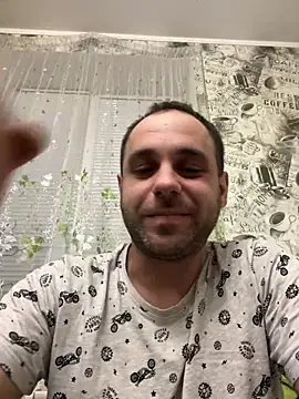 LaBuBupara online show from 02-26-26, 07:47