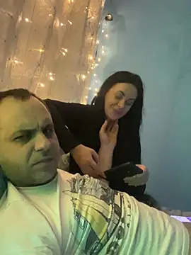 LaBuBupara online show from 02-20-26, 08:33