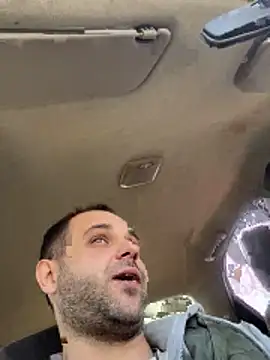 LaBuBupara online show from 02-28-26, 10:59