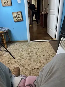 LaBuBupara online show from 03-09-26, 04:54