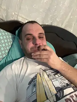 LaBuBupara online show from 02-19-26, 07:33