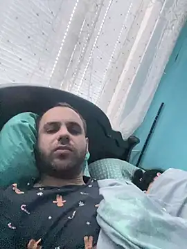 LaBuBupara online show from 03-02-26, 05:19