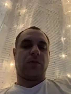 LaBuBupara online show from 02-21-26, 07:27