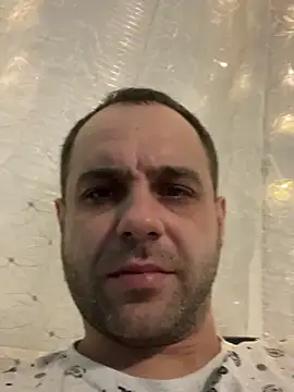 LaBuBupara online show from 02-24-26, 08:10