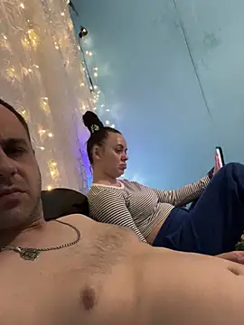 LaBuBupara online show from 02-23-26, 04:18