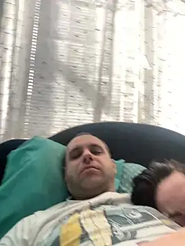 LaBuBupara online show from 02-22-26, 08:17