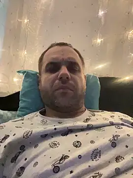 LaBuBupara online show from 02-27-26, 08:41