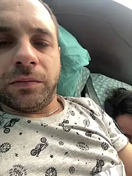 LaBuBupara online show from 03-01-26, 08:14