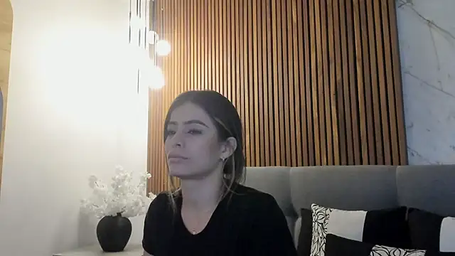 Amara Velvet  online show from 06-21-26, 04:02