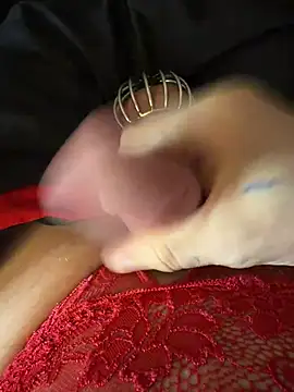 69FanausFR online show from 02-26-26, 08:09