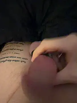 69FanausFR online show from 02-25-26, 12:33