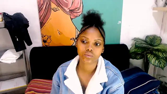 Snapshot of Angel_of_sensuality chatting on 06-05-26, 08:14 Angel of sensuality online show from 06-05-26, 08:14