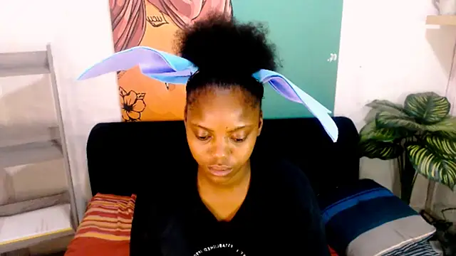 Snapshot of Angel_of_sensuality chatting on 06-03-26, 09:08 Angel of sensuality online show from 06-03-26, 09:08