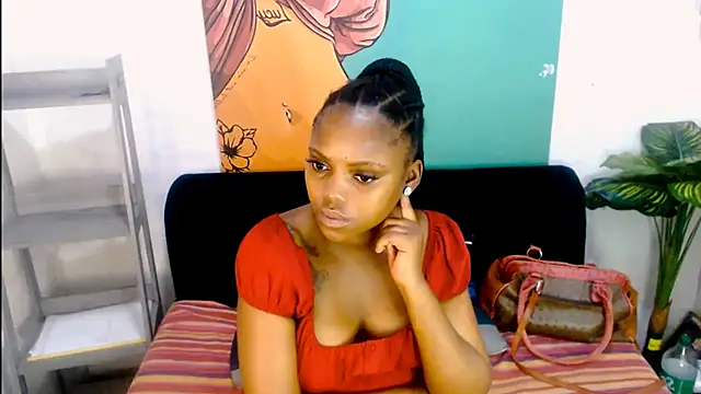 Snapshot of Angel_of_sensuality chatting on 05-20-26, 06:38 Angel of sensuality online show from 05-20-26, 06:38