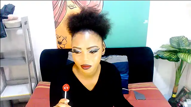 Snapshot of Angel_of_sensuality chatting on 04-30-26, 06:15 Angel of sensuality online show from 04-30-26, 06:15